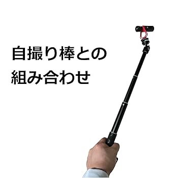 ババさん専用 SUPER NATTO バイク用バッテリー カワサキ Ninja ZX-25R (2020年